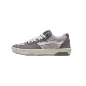 Vans-Rowan-2-Shoes-Frost-Gray-Left.jpg
