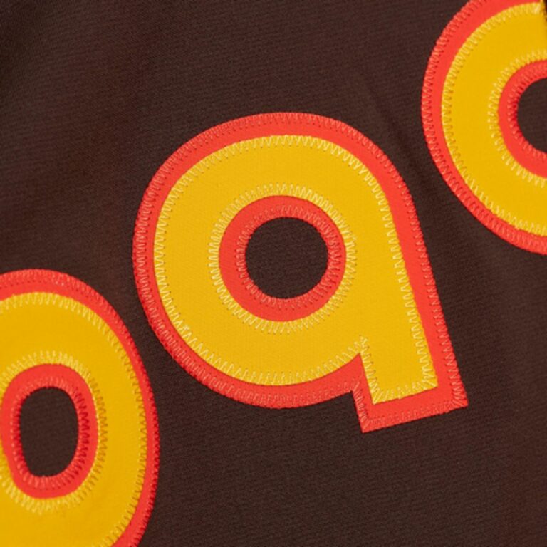 58.jpg 58.jpg