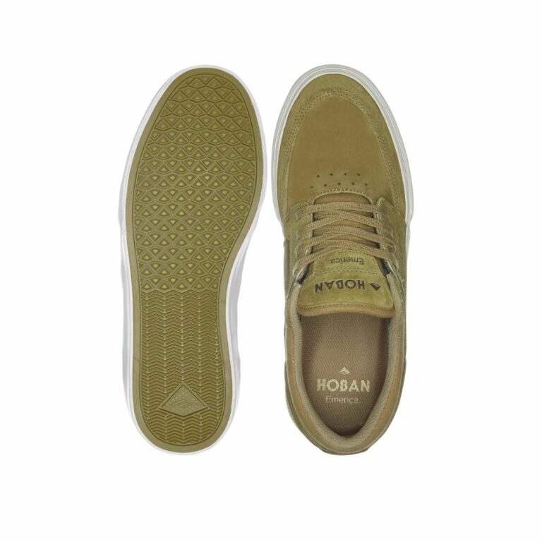 Emerica-Hoban-Shoe-Kelp-2.jpg Emerica-Hoban-Shoe-Kelp-2.jpg