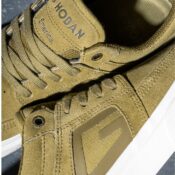 Emerica-Hoban-Shoe-Kelp-Detail-2.jpg
