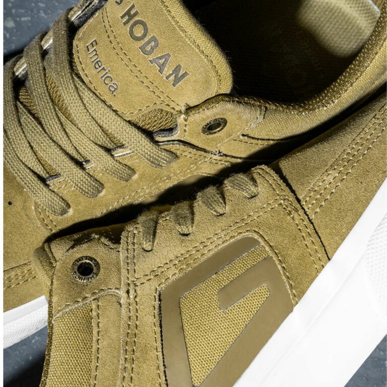 Emerica-Hoban-Shoe-Kelp-Detail-2.jpg Emerica-Hoban-Shoe-Kelp-Detail-2.jpg