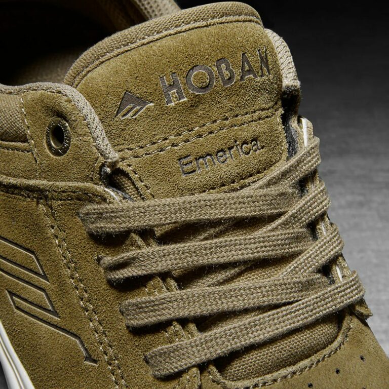 Emerica-Hoban-Shoe-Kelp-Detail.jpg Emerica-Hoban-Shoe-Kelp-Detail.jpg