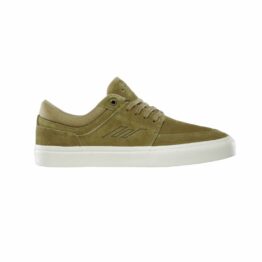 Emerica Hoban Shoe Kelp