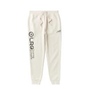 LRG-Creative-Era-Jogger-Sweatpants-Light-Grey-Front.jpg