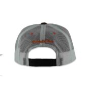 Mitchell-Ness-San-Diego-Padres-Sideline-Trucker-Cooperstown-Snapback-Hat-Brown-Back-.jpg