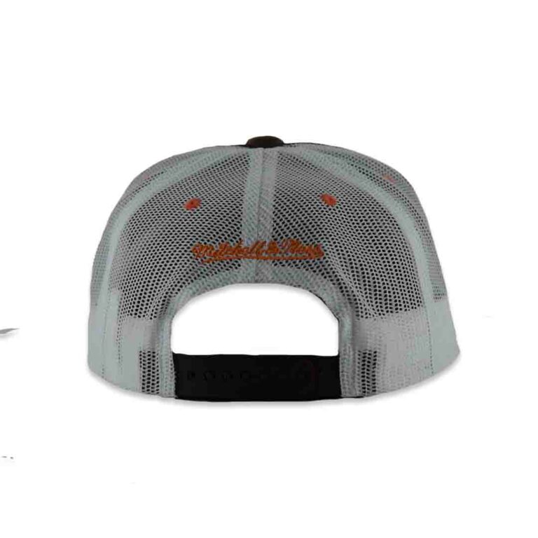 Mitchell-Ness-San-Diego-Padres-Sideline-Trucker-Cooperstown-Snapback-Hat-Brown-Back-.jpg Mitchell-Ness-San-Diego-Padres-Sideline-Trucker-Cooperstown-Snapback-Hat-Brown-Back-.jpg