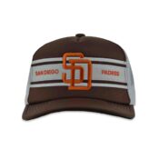 Mitchell-Ness-San-Diego-Padres-Sideline-Trucker-Cooperstown-Snapback-Hat-Brown-Front-.jpg