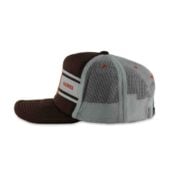 Mitchell-Ness-San-Diego-Padres-Sideline-Trucker-Cooperstown-Snapback-Hat-Brown-Left-.jpg