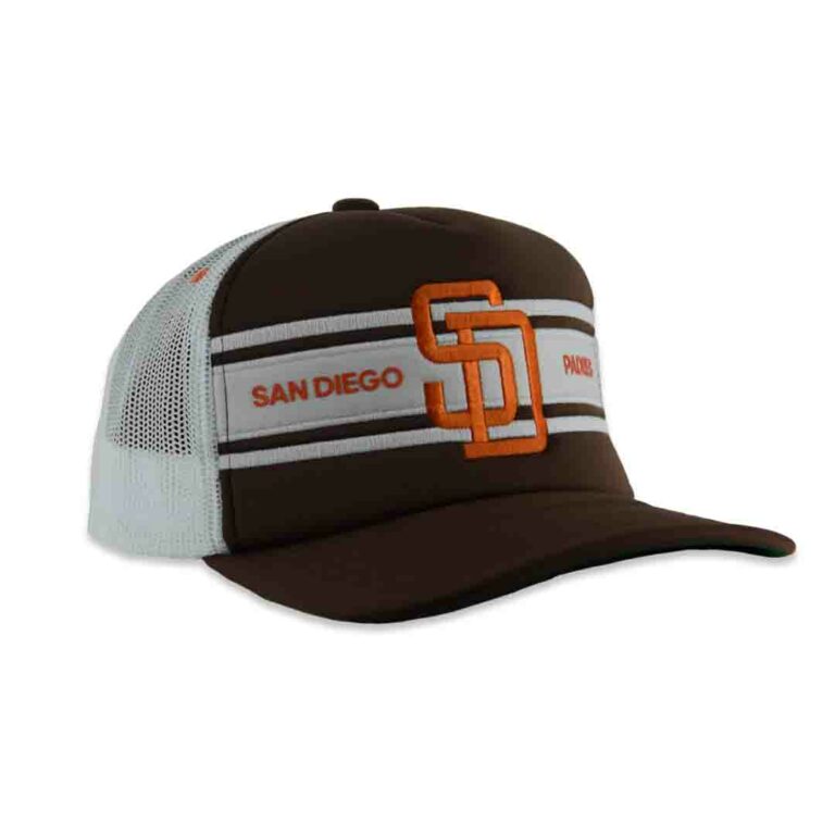 Mitchell-Ness-San-Diego-Padres-Sideline-Trucker-Cooperstown-Snapback-Hat-Brown-Right-Front-.jpg Mitchell-Ness-San-Diego-Padres-Sideline-Trucker-Cooperstown-Snapback-Hat-Brown-Right-Front-.jpg