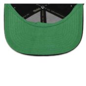 Mitchell-Ness-UCLA-Bruins-Triple-Play-Snapback-Hat-Black-.jpg