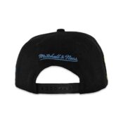 Mitchell-Ness-UCLA-Bruins-Triple-Play-Snapback-Hat-Black-Back-.jpg