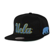Mitchell-Ness-UCLA-Bruins-Triple-Play-Snapback-Hat-Black-Left-Front-.jpg