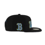 Mitchell-Ness-UCLA-Bruins-Triple-Play-Snapback-Hat-Black-Right-.jpg