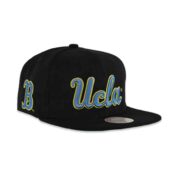 Mitchell-Ness-UCLA-Bruins-Triple-Play-Snapback-Hat-Black-Right-Front-.jpg