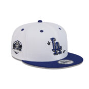 NEWERA-2.jpg