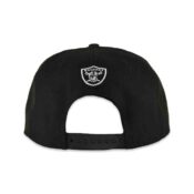 New-Era-59Fifty-Las-Vegas-Raiders-Script-Hat-Black-White-Back-.jpg