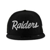 New-Era-59Fifty-Las-Vegas-Raiders-Script-Hat-Black-White-Front.jpg