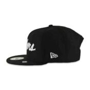 New-Era-59Fifty-Las-Vegas-Raiders-Script-Hat-Black-White-Left-.jpg