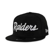 New-Era-59Fifty-Las-Vegas-Raiders-Script-Hat-Black-White-Left-Front-.jpg