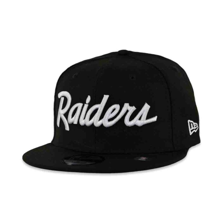 New-Era-59Fifty-Las-Vegas-Raiders-Script-Hat-Black-White-Left-Front-.jpg
