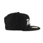 New-Era-59Fifty-Las-Vegas-Raiders-Script-Hat-Black-White-Right-.jpg