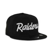 New-Era-59Fifty-Las-Vegas-Raiders-Script-Hat-Black-White-Right-Front-.jpg