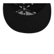 New-Era-59Fifty-Las-Vegas-Raiders-Script-Hat-Black-White-Undervisor-.jpg