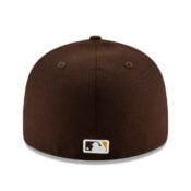 New-Era-59Fifty-Low-Profile-San-Diego-Padres-2024-Post-Season-Side-Patch-On-Field-Game-Fitted-Hat-Back.jpg