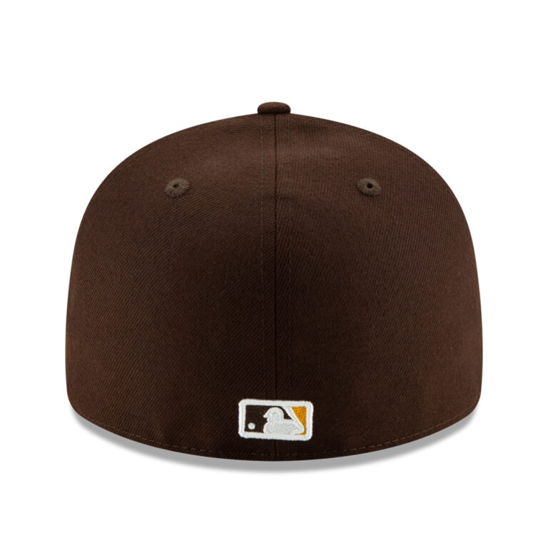 New-Era-59Fifty-Low-Profile-San-Diego-Padres-2024-Post-Season-Side-Patch-On-Field-Game-Fitted-Hat-Back.jpg New-Era-59Fifty-Low-Profile-San-Diego-Padres-2024-Post-Season-Side-Patch-On-Field-Game-Fitted-Hat-Back.jpg