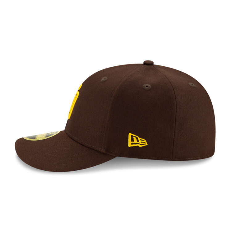New-Era-59Fifty-Low-Profile-San-Diego-Padres-2024-Post-Season-Side-Patch-On-Field-Game-Fitted-Hat-Left.jpg New-Era-59Fifty-Low-Profile-San-Diego-Padres-2024-Post-Season-Side-Patch-On-Field-Game-Fitted-Hat-Left.jpg