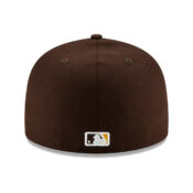 New-Era-59Fifty-San-Diego-Padres-2024-Post-Season-Side-Patch-On-Field-Game-Fitted-Hat-Back-1.jpg
