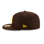 New-Era-59Fifty-San-Diego-Padres-2024-Post-Season-Side-Patch-On-Field-Game-Fitted-Hat-Left-1.jpg