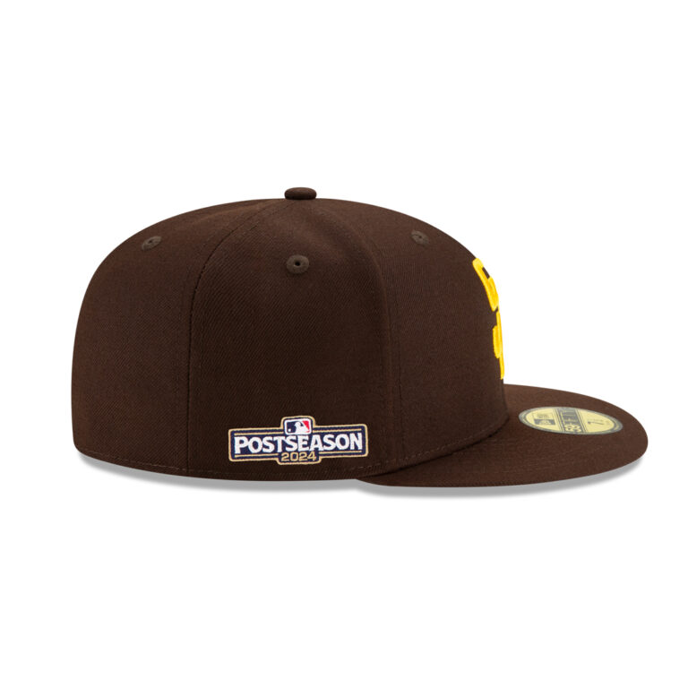 New-Era-59Fifty-San-Diego-Padres-2024-Post-Season-Side-Patch-On-Field-Game-Fitted-Hat-Right-1.jpg New-Era-59Fifty-San-Diego-Padres-2024-Post-Season-Side-Patch-On-Field-Game-Fitted-Hat-Right-1.jpg