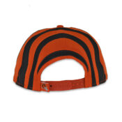 New-Era-9Fifty-Cincinnati-Bengals-Helmet-Snapback-Hat-Orange-Black-Back-.jpg