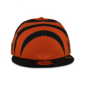New-Era-9Fifty-Cincinnati-Bengals-Helmet-Snapback-Hat-Orange-Black-Front-.jpg
