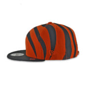 New-Era-9Fifty-Cincinnati-Bengals-Helmet-Snapback-Hat-Orange-Black-Left-.jpg