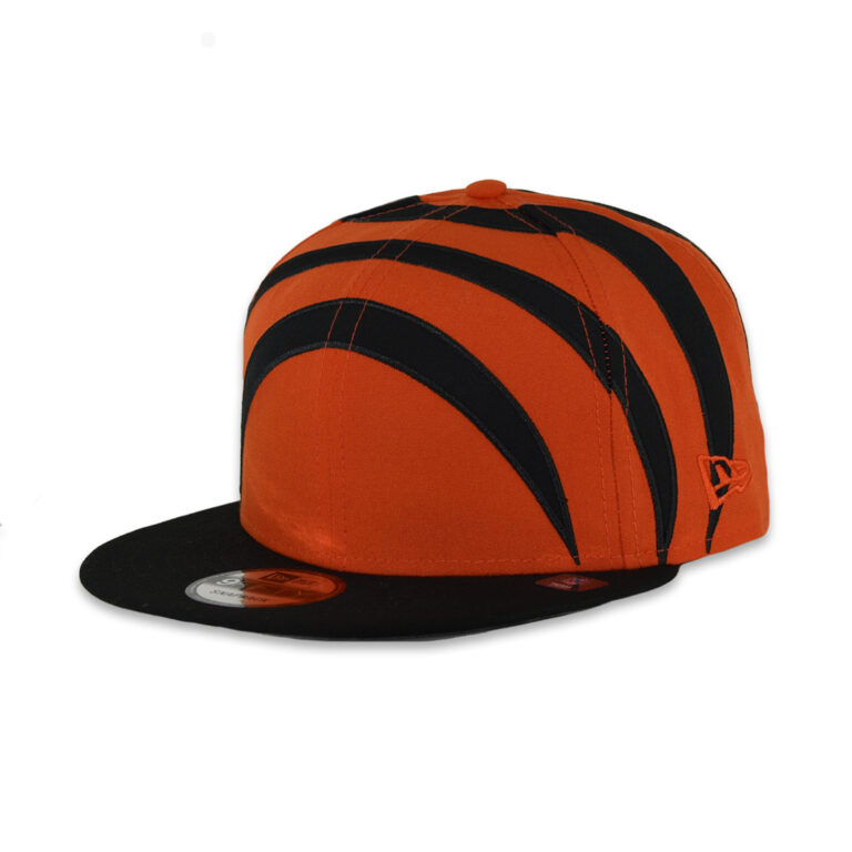 New-Era-9Fifty-Cincinnati-Bengals-Helmet-Snapback-Hat-Orange-Black-Left-Front.jpg