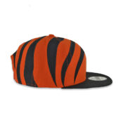 New-Era-9Fifty-Cincinnati-Bengals-Helmet-Snapback-Hat-Orange-Black-Right-.jpg