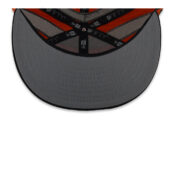 New-Era-9Fifty-Cincinnati-Bengals-Helmet-Snapback-Hat-Orange-Black-Undervisor-.jpg