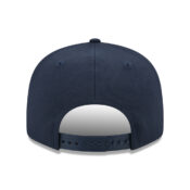 New-Era-9Fifty-Los-Angeles-Dodgers-Official-City-Connect-Snapback-Hat-Dark-Navy-White-Back.jpg