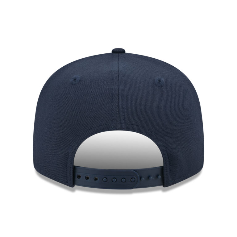 New-Era-9Fifty-Los-Angeles-Dodgers-Official-City-Connect-Snapback-Hat-Dark-Navy-White-Back.jpg New-Era-9Fifty-Los-Angeles-Dodgers-Official-City-Connect-Snapback-Hat-Dark-Navy-White-Back.jpg