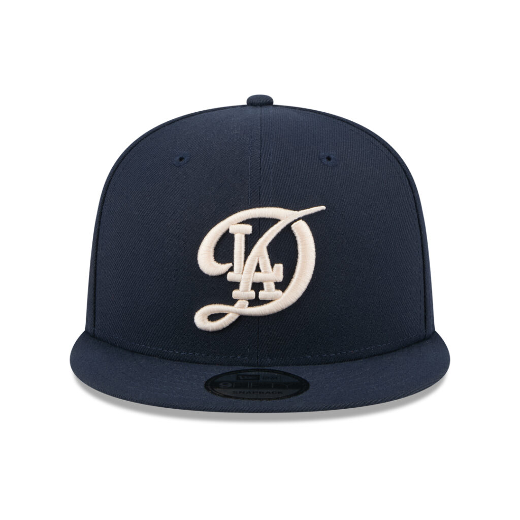lebronland hat new era for sale