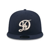 New-Era-9Fifty-Los-Angeles-Dodgers-Official-City-Connect-Snapback-Hat-Dark-Navy-White-Front.jpg