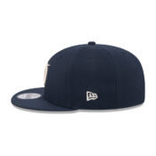 New-Era-9Fifty-Los-Angeles-Dodgers-Official-City-Connect-Snapback-Hat-Dark-Navy-White-Left.jpg