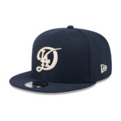 New-Era-9Fifty-Los-Angeles-Dodgers-Official-City-Connect-Snapback-Hat-Dark-Navy-White-Left-Front.jpg