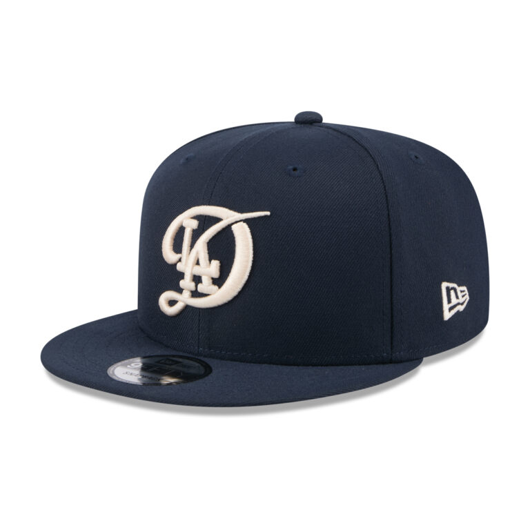 New-Era-9Fifty-Los-Angeles-Dodgers-Official-City-Connect-Snapback-Hat-Dark-Navy-White-Left-Front.jpg New-Era-9Fifty-Los-Angeles-Dodgers-Official-City-Connect-Snapback-Hat-Dark-Navy-White-Left-Front.jpg