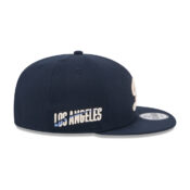 New-Era-9Fifty-Los-Angeles-Dodgers-Official-City-Connect-Snapback-Hat-Dark-Navy-White-Right.jpg