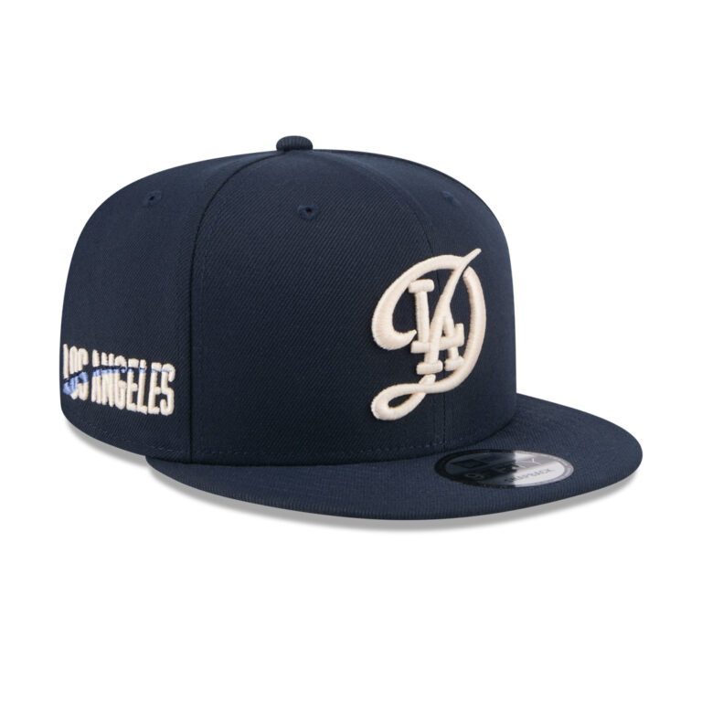 New-Era-9Fifty-Los-Angeles-Dodgers-Official-City-Connect-Snapback-Hat-Dark-Navy-White-Right-Front.jpg New-Era-9Fifty-Los-Angeles-Dodgers-Official-City-Connect-Snapback-Hat-Dark-Navy-White-Right-Front.jpg
