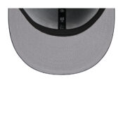 New-Era-9Fifty-Los-Angeles-Dodgers-Official-City-Connect-Snapback-Hat-Dark-Navy-White-Undervisor.jpg