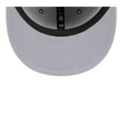 New-Era-9Fifty-Los-Angeles-Dodgers-Official-Doodles-Snapback-Hat-White.jpg